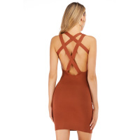 uploads/erp/collection/images/Women Clothing/YYFS/XU0368089/img_b/img_b_XU0368089_5_wt_tP-YyM1qhgaiRGj9fitK4YtCgWast